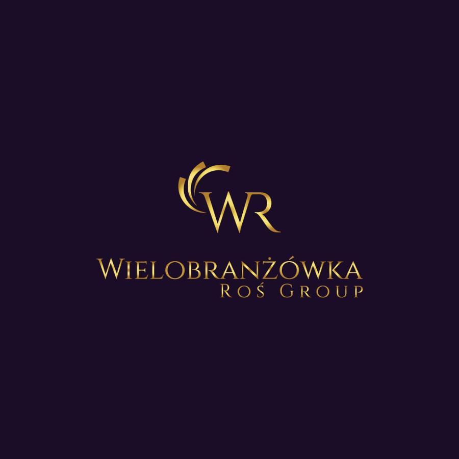 Wielobranzowka Szepietowo Bagian luar foto